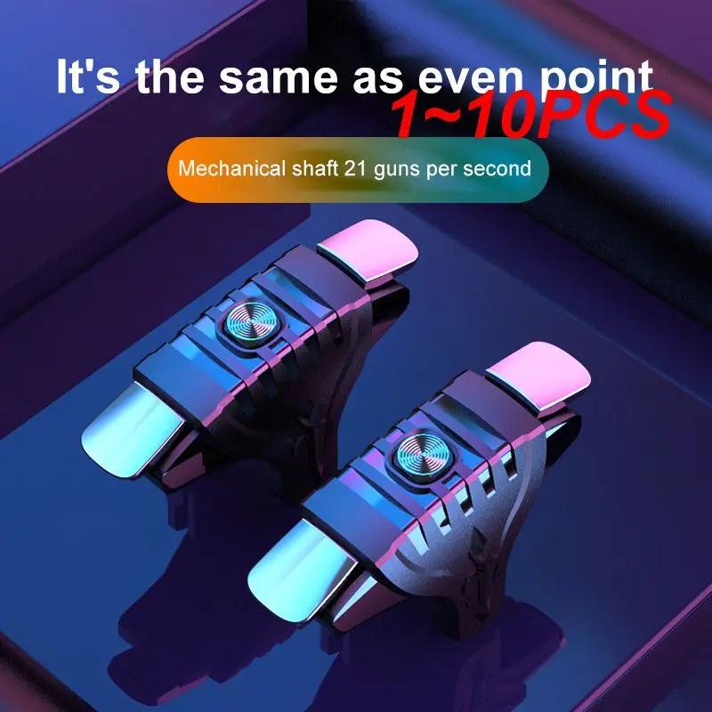 Ʈ   Ʈѷ,  е Ʈ,  , L1R1  ̽ƽ, 1  10 